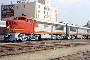 300px-ATSF Erie-builts