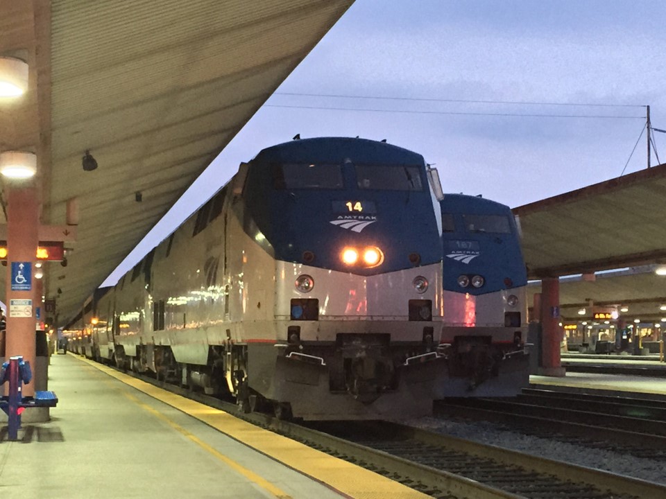 1.10.2018 amtrak at la 004