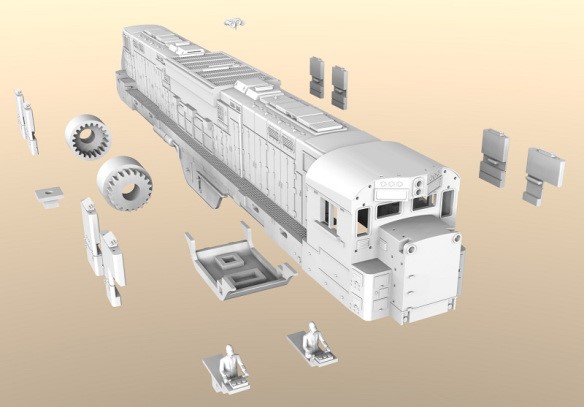 12.8.2018 3d parts design n scale 005