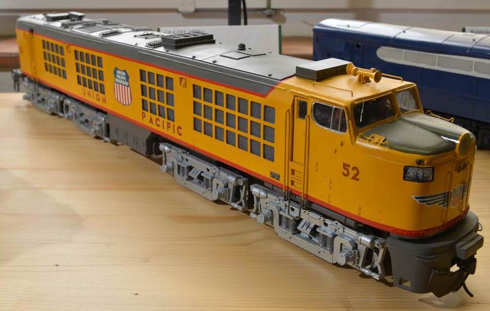 15th g scale bild 01