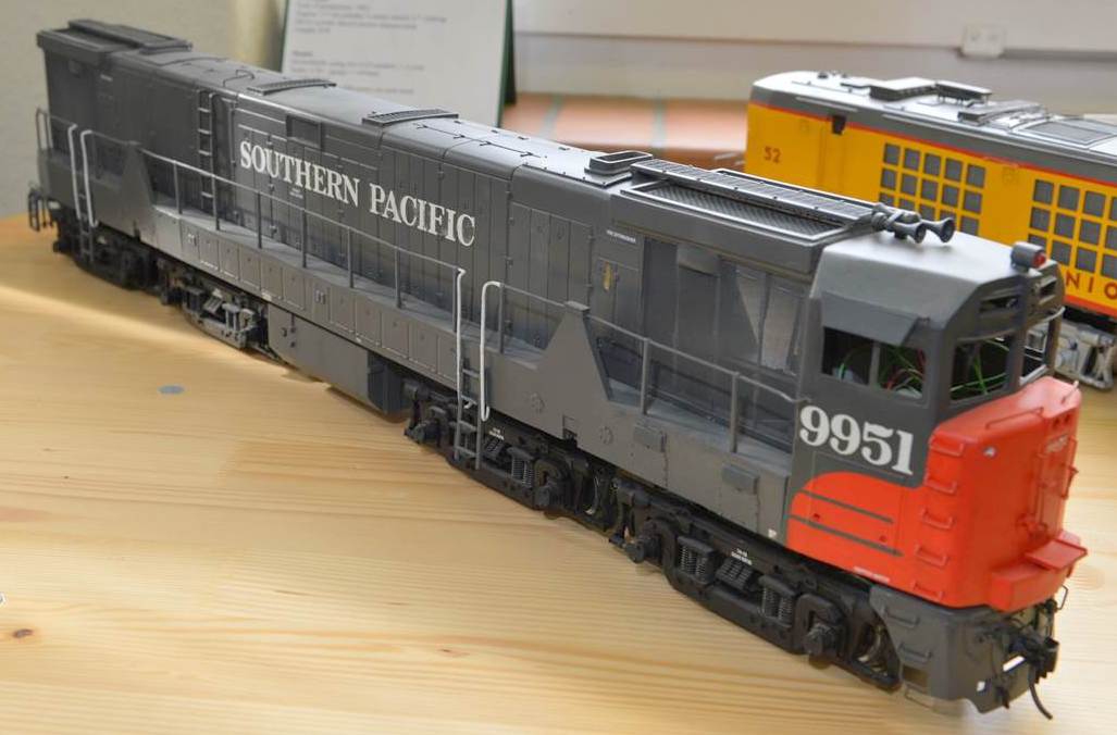 15th g scale bild 02