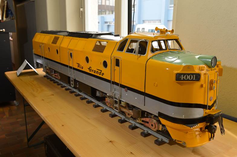 15th g scale bild 04