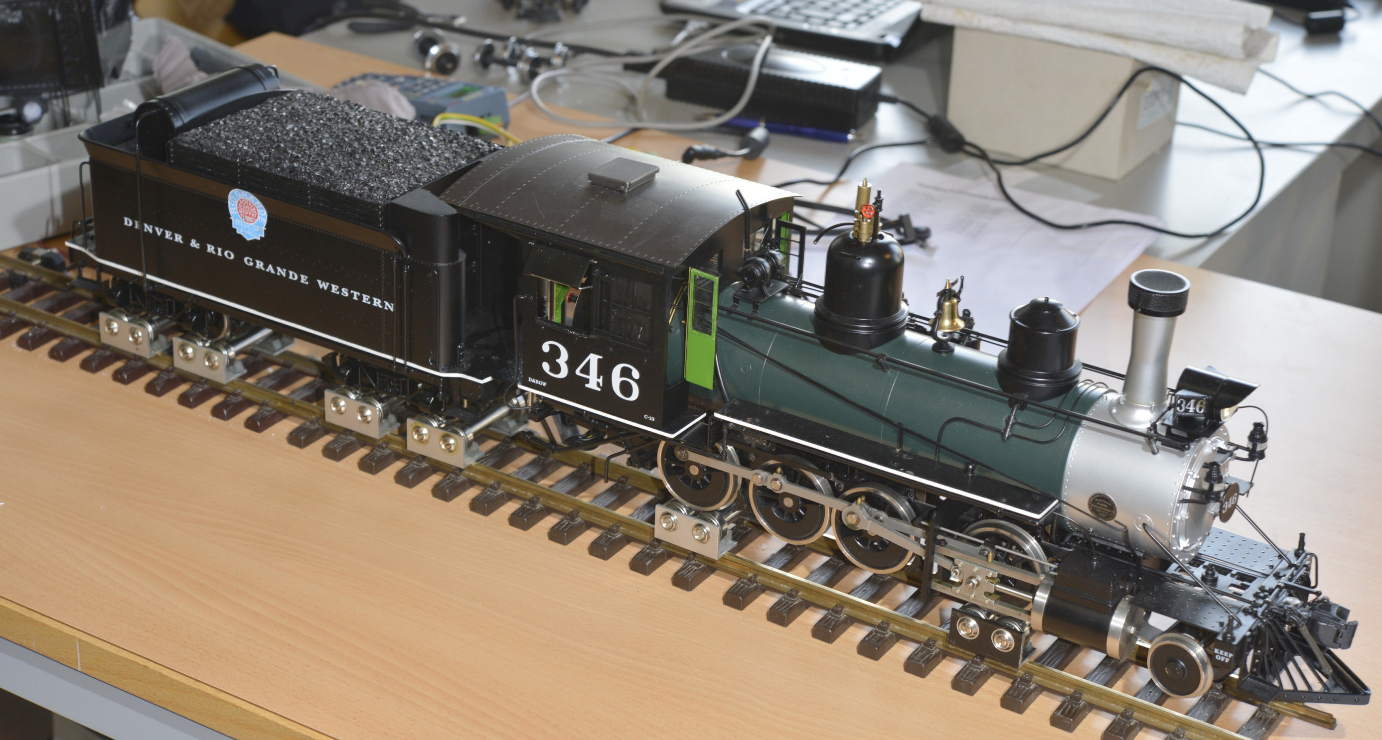 15th g scale bild 09