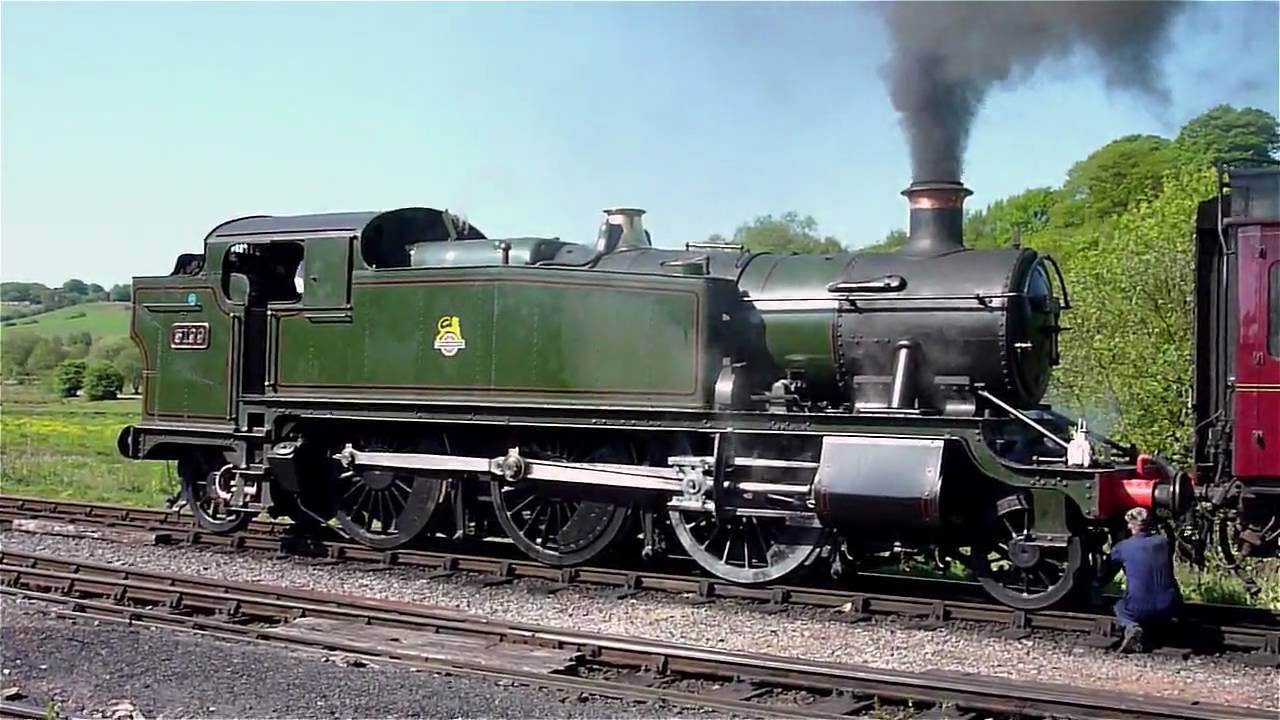 2-6-2- british