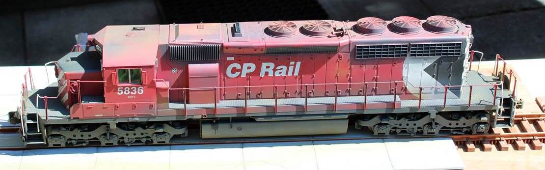 30.8.2015 cp sd 40-2 bild 02