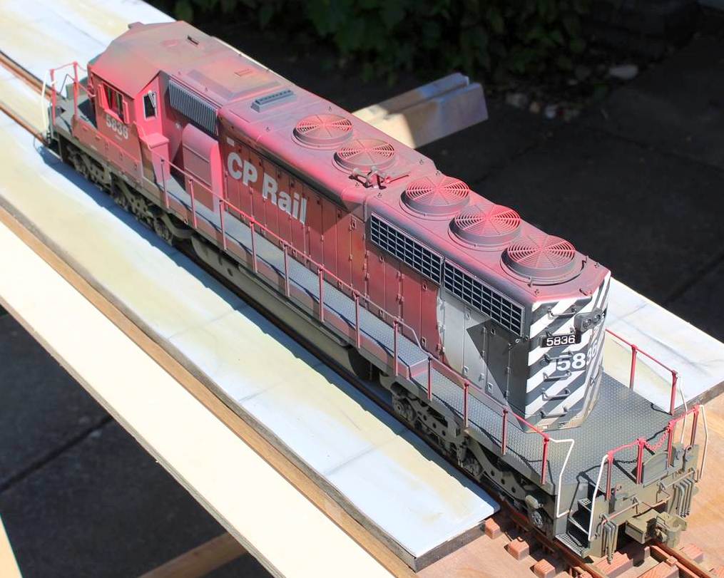 30.8.2015 cp sd 40-2 bild 03