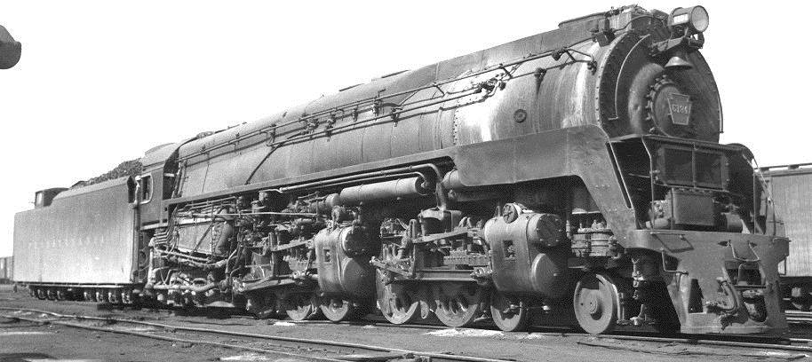 4 4 6 4 Q2