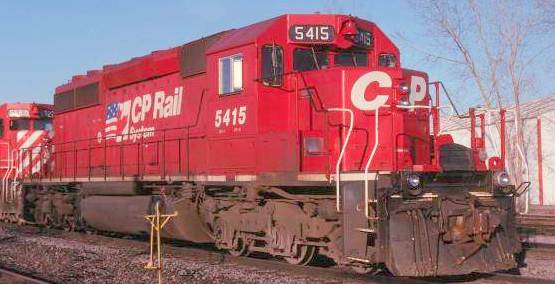 5.9.2015 cp sd 40-2