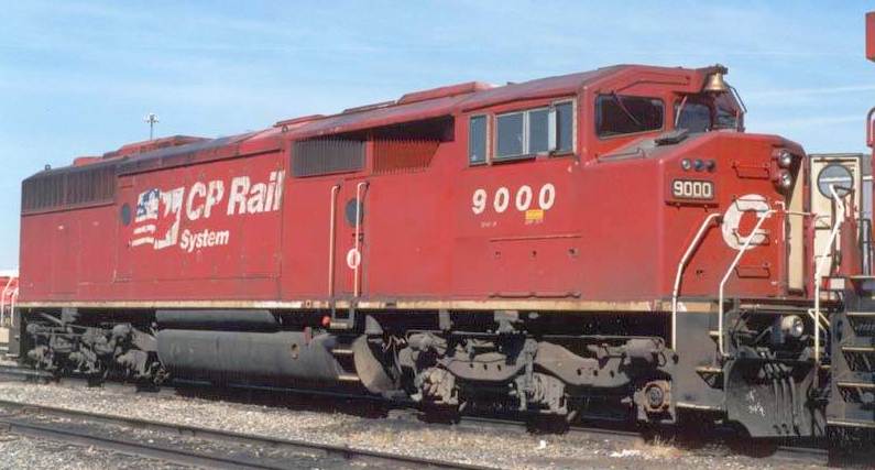 5.9.2015 sd 40-2f bild 07