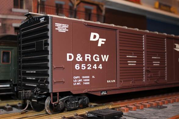 65244 DRGW Foto 01