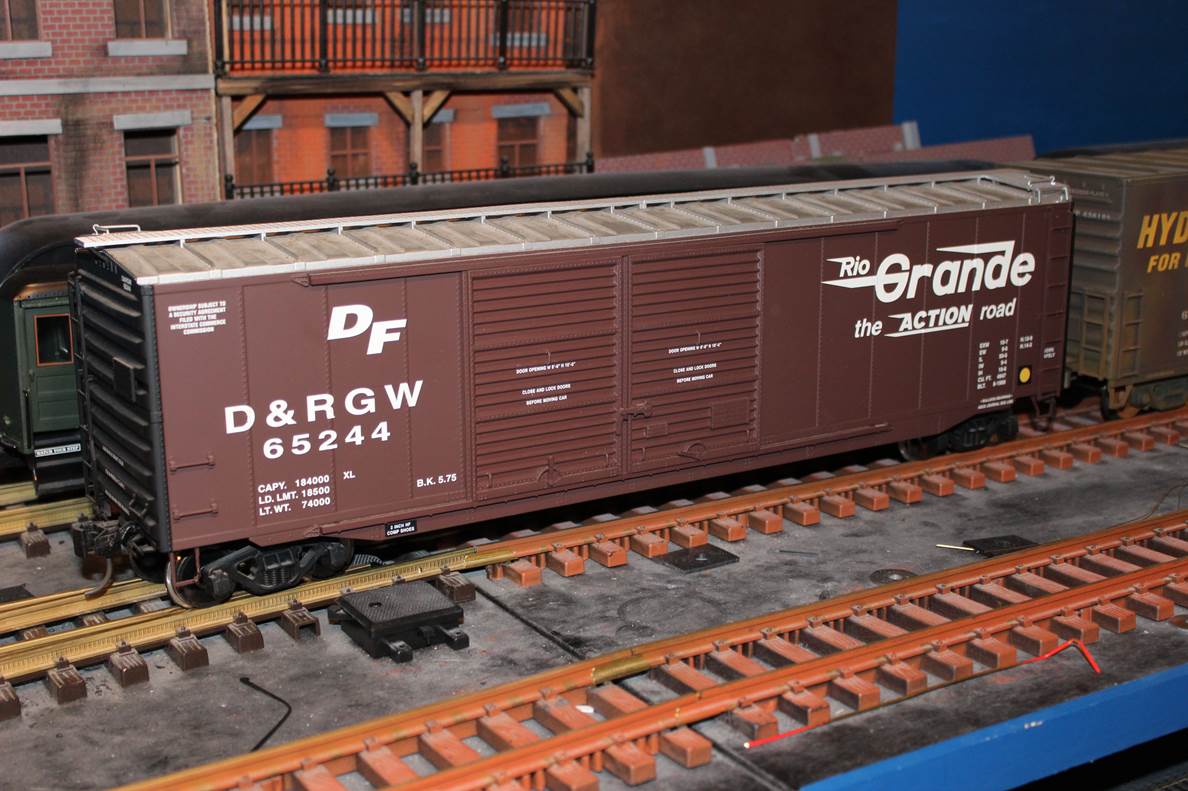 65244 DRGW Foto 3