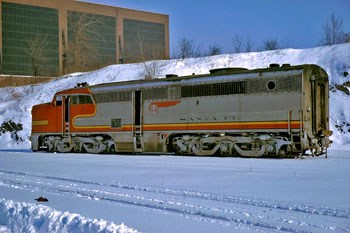 ALCO PA 1 59L 1967 350px