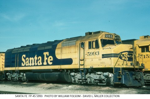 ATSF-FP-45-5993-480x317 blue