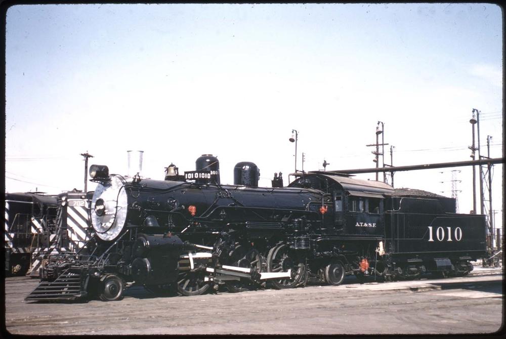 ATSF2-6-2