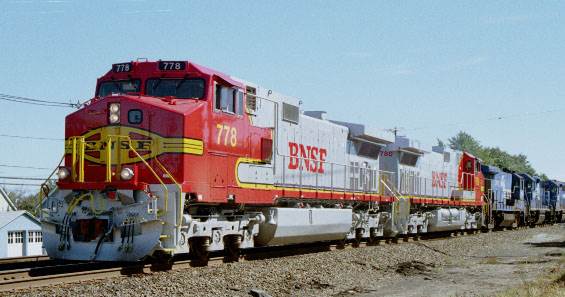 BNSF Bild 002