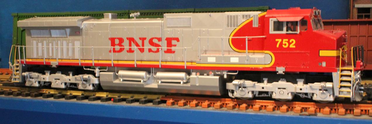 BNSF fro Bils 02