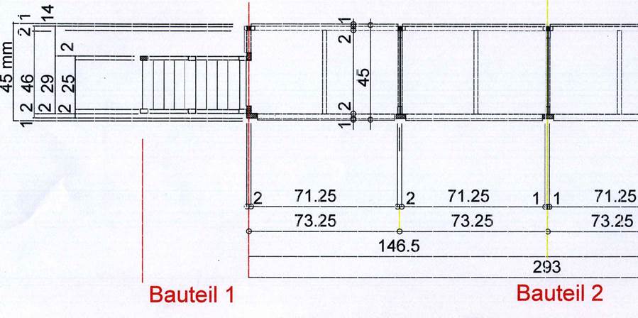 Bauteile 12