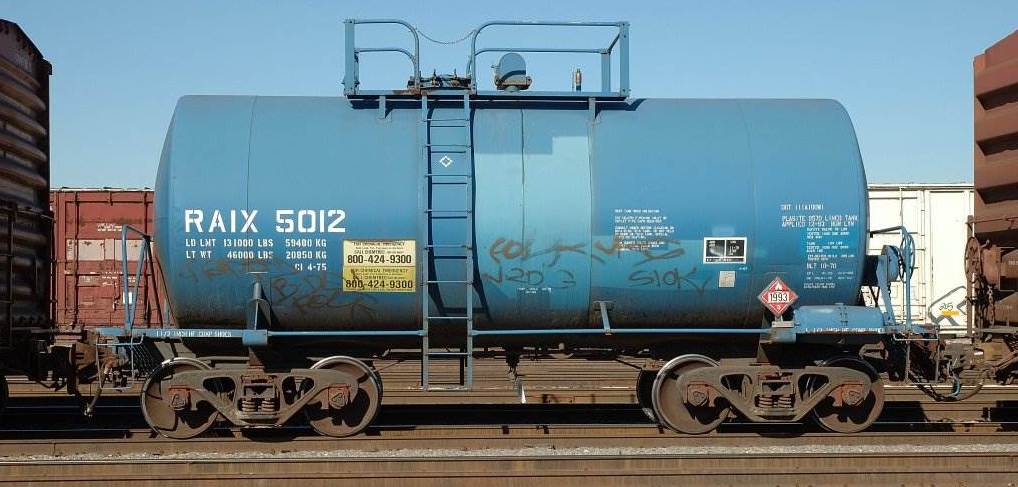 Beercan Tankcar Bild 014