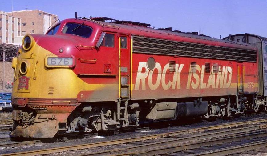 Bild1Rock Island F 7