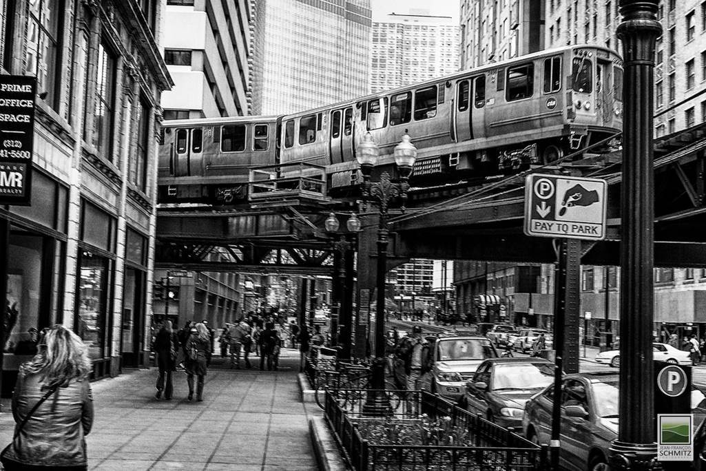 Chicago L Bild 001