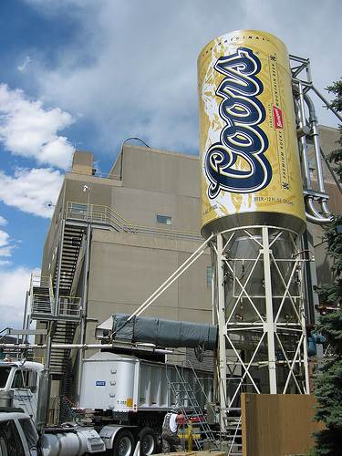 Coors bild 2