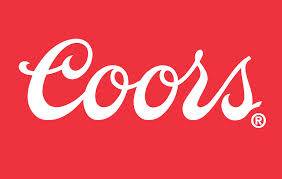 Coors plakat Bild1