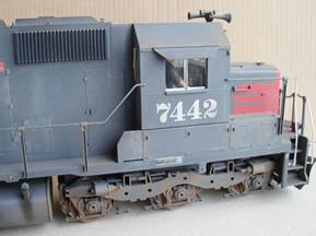 sd 45r 1