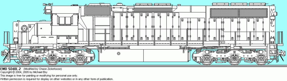 Drawing as 40-2