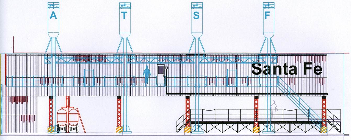 Enginhouse 3.0 