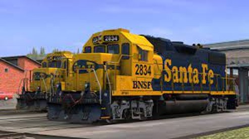 GP 38 2 mit BNSF Logo copy