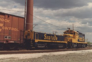 GP 9 Slug