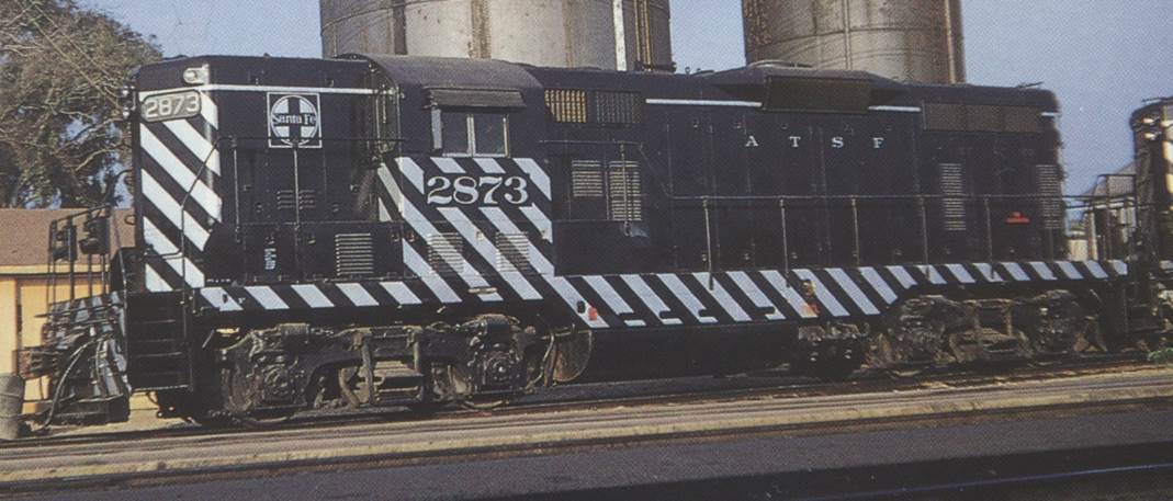 GP 9 forum atlasrr.com