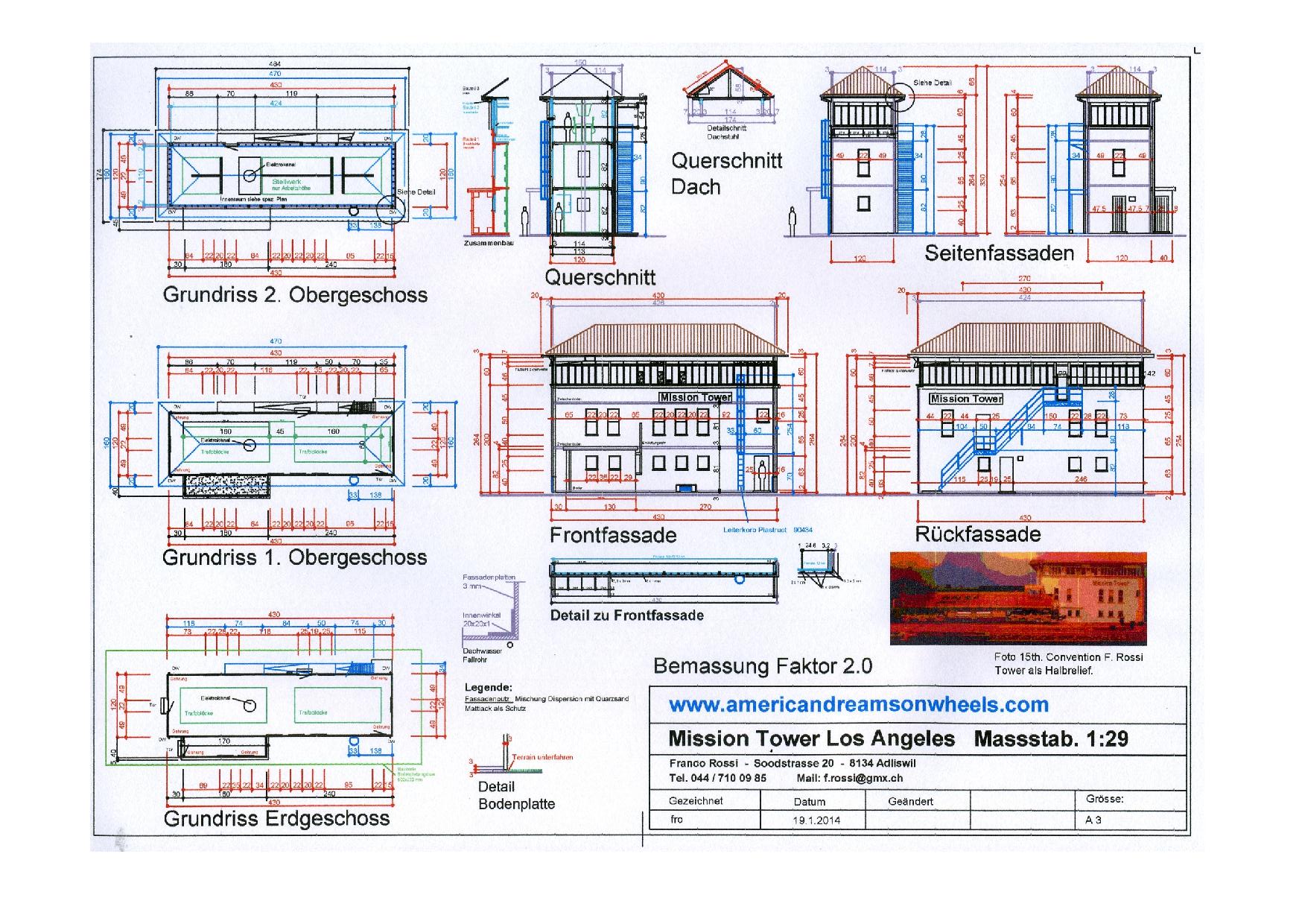 Gesamtplan PDF