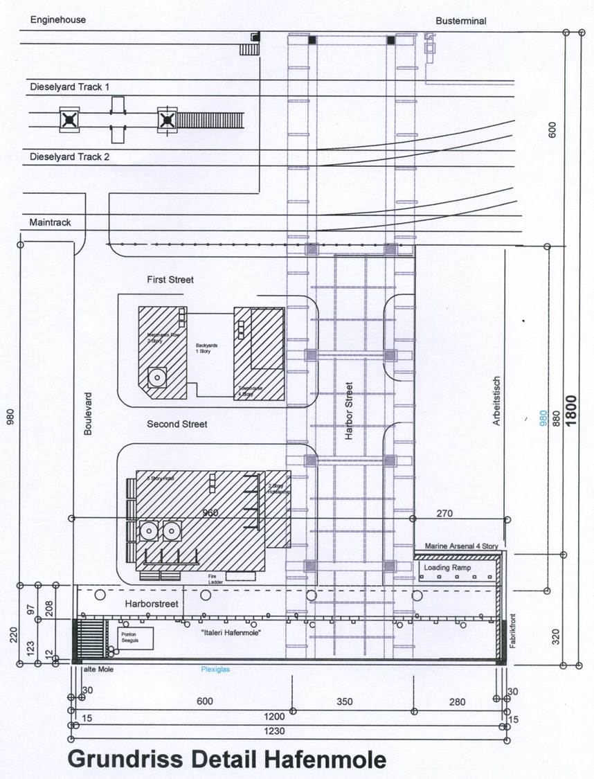 Grundriss 038 copy