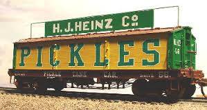 Heinz pickels bild 001