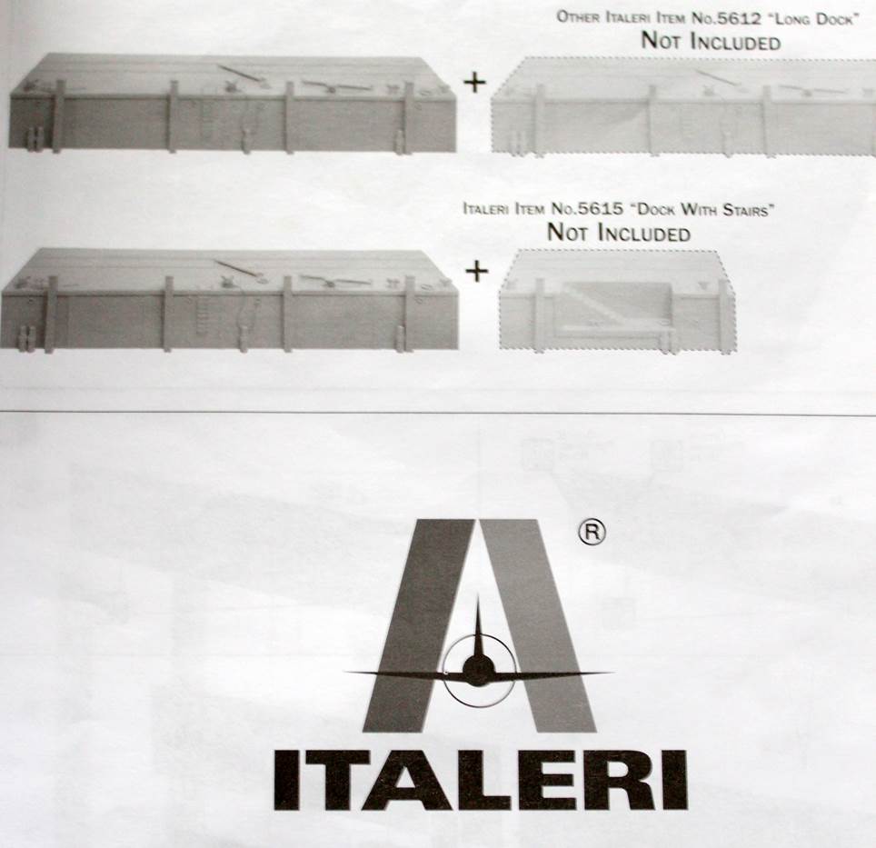 Italeri 2 copy