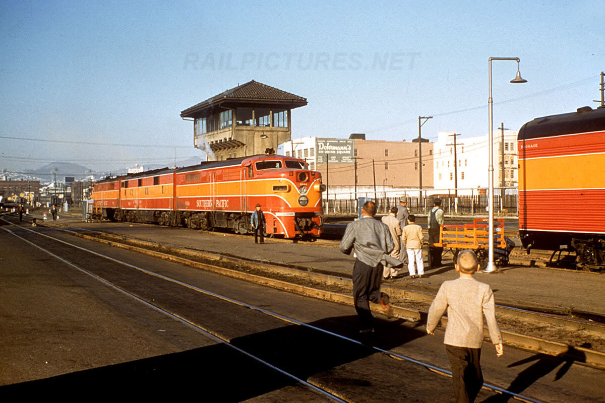 JDCT1southern pacific