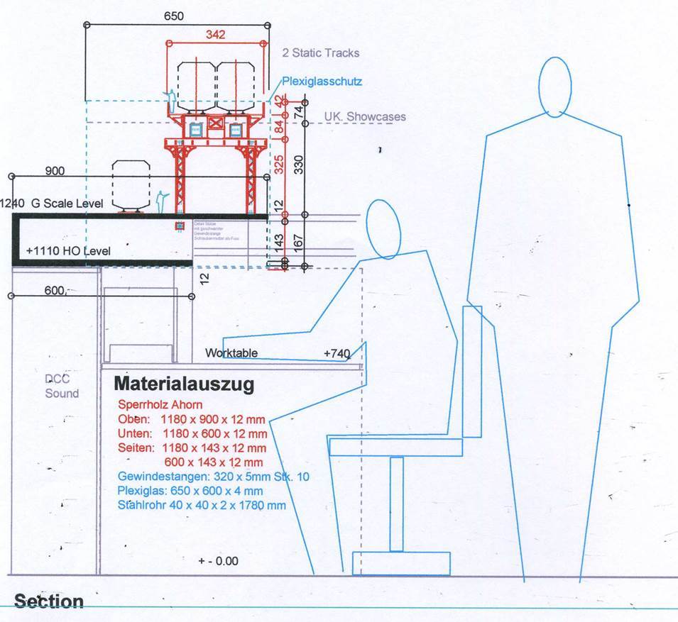 Kastenbruecke plan 02