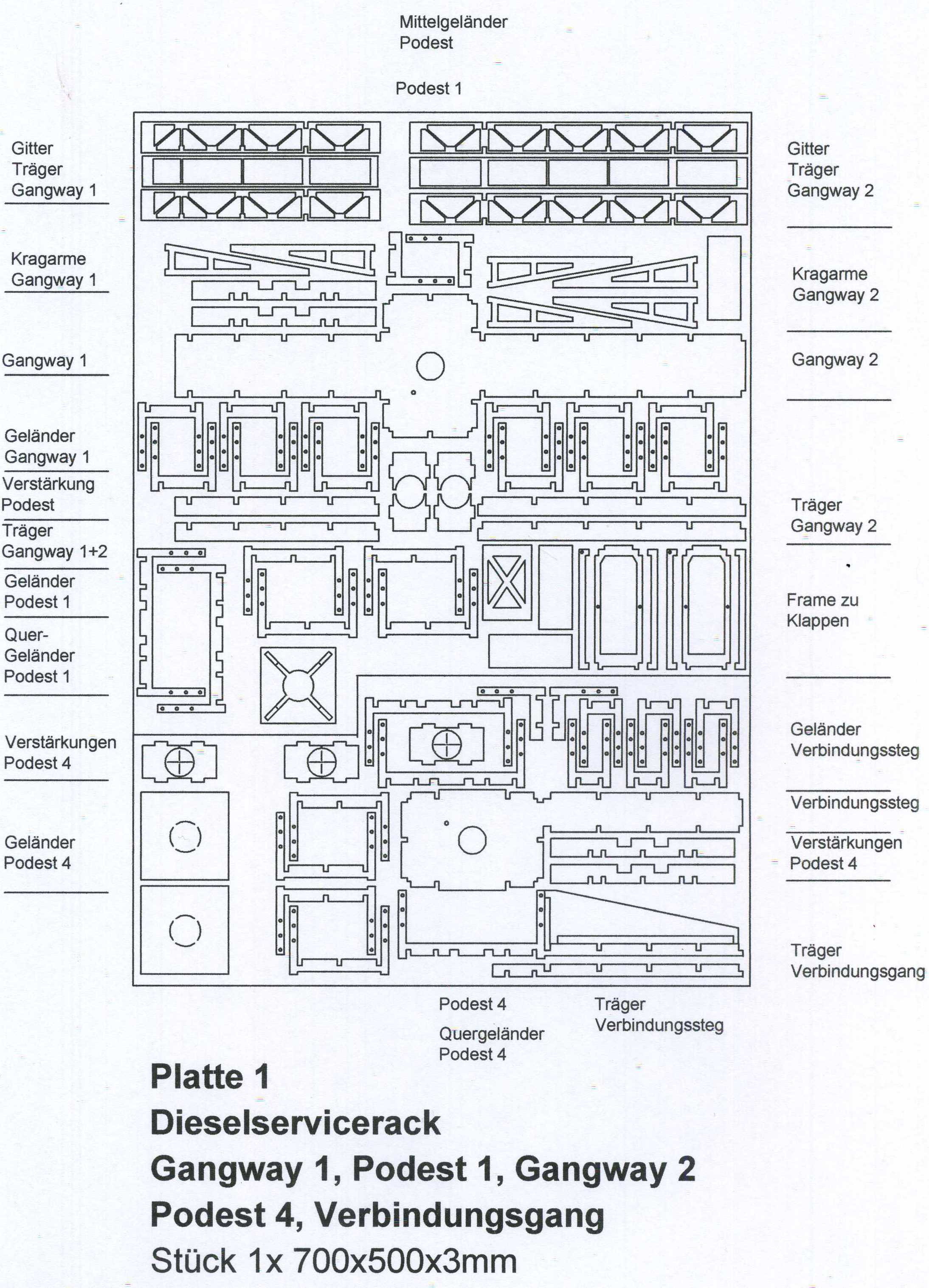 Laserplatte 1 img205