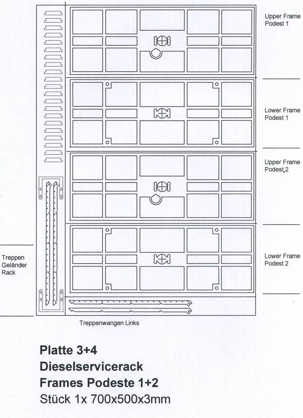 Laserplatte 34 img 207