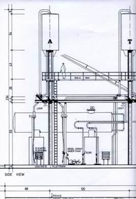 Plan 001 AT copy