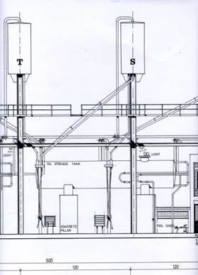 Plan 002 TS