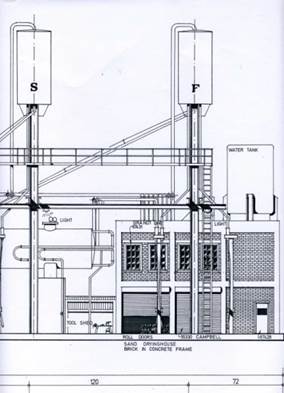 Plan 003 copy