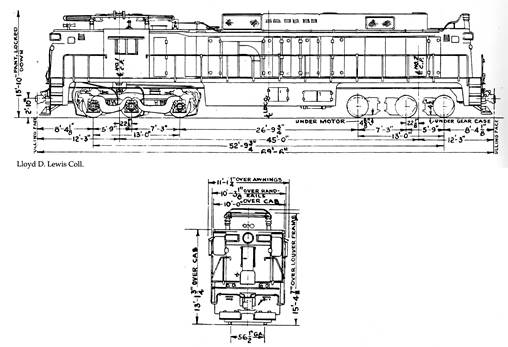 Plan 01