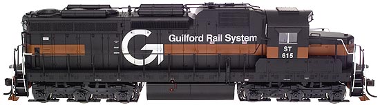 SD26GRSln Guilford rr