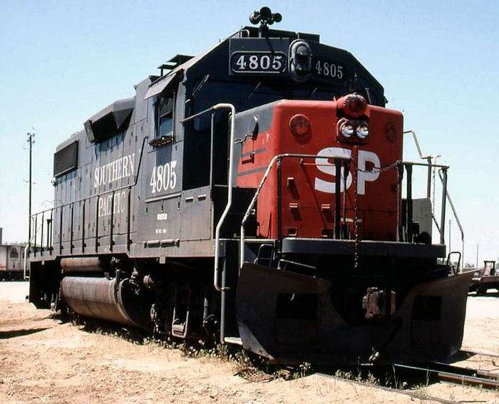 SP GP 38-2 Bild 002