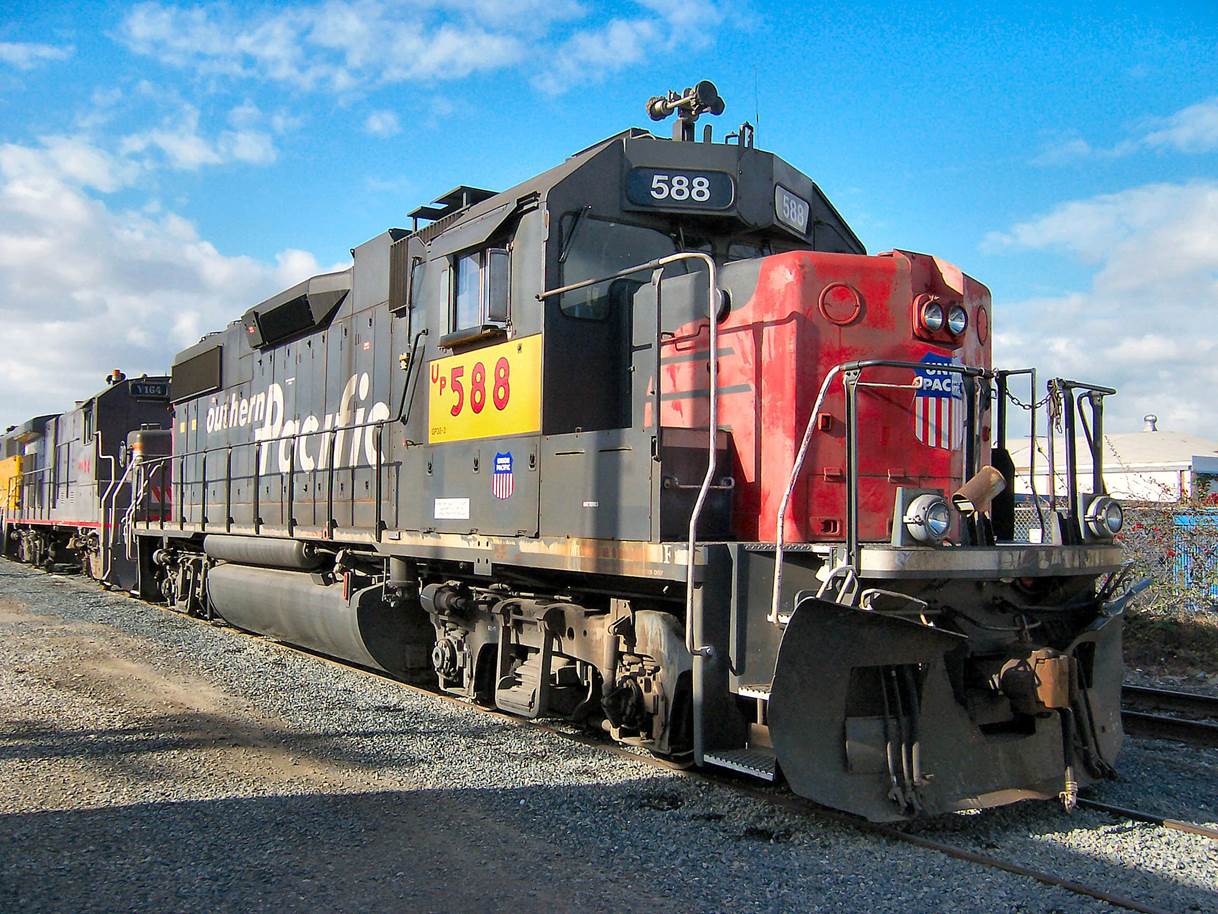 SP GP 38-2 Bild 005