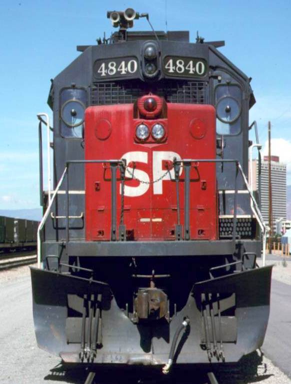 SP GP 38-2 Front Bild 004