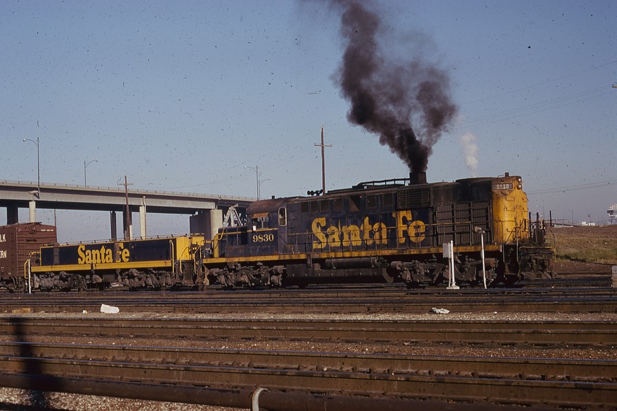 Santa Fe Slug ALCO 007 4.8.2018 copy