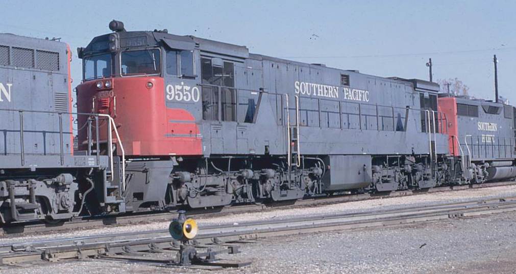 Southern Pacific U 50 B bild 001 copy